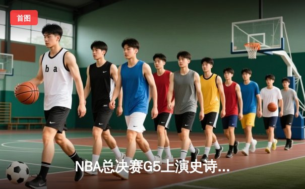 NBA总决赛G5上演史诗逆转 掘金主场加时擒狼总分3-2夺赛点