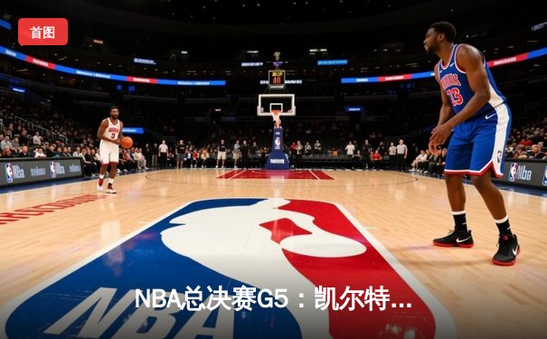 NBA总决赛G5：凯尔特人险胜勇士夺赛点，塔图姆26+10+6主宰关键时刻