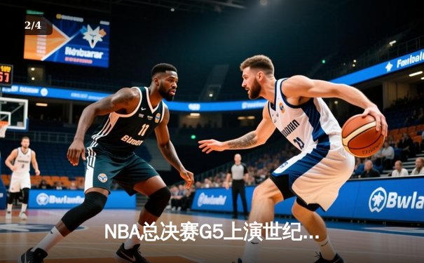 NBA总决赛G5上演世纪逆转，凯尔特人末节轰28-2攻击波擒勇士 - 2