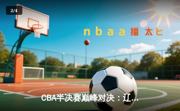 CBA半决赛巅峰对决：辽宁本钢加时险胜广东宏远，赵继伟砍35分创生涯新高 - 2