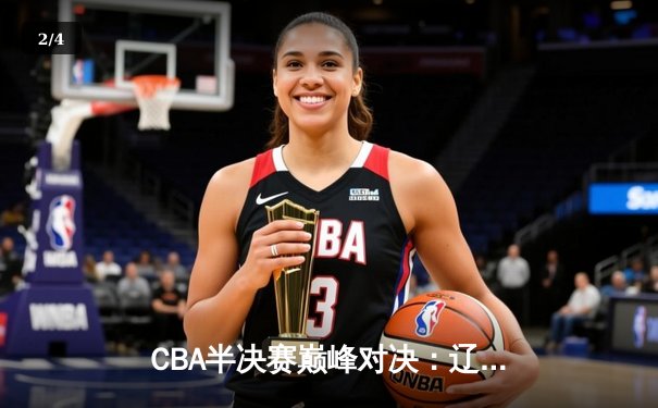 CBA半决赛巅峰对决：辽宁本钢加时险胜广东宏远，赵继伟砍35分创生涯新高 - 2