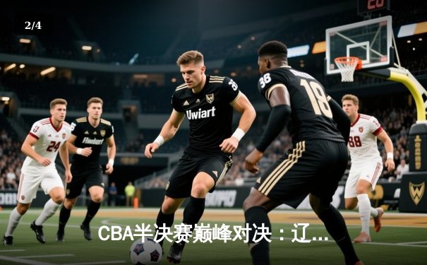 CBA半决赛巅峰对决：辽宁本钢加时险胜广东宏远，赵继伟砍35分创生涯新高 - 2
