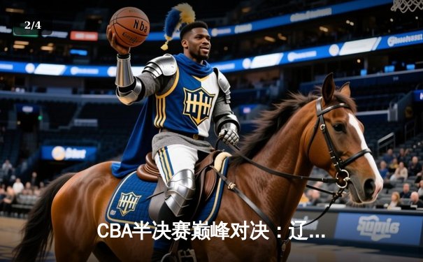 CBA半决赛巅峰对决：辽宁本钢加时险胜广东宏远，赵继伟砍30+10率队夺赛点 - 2