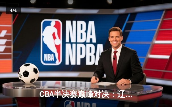 CBA半决赛巅峰对决：辽宁本钢加时险胜广东宏远，赵继伟砍30+10率队夺赛点 - 4
