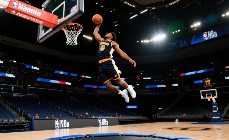 hth会体会网页版登录入口官网官网